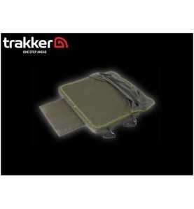TRAKKER Sanctuary Padded Mat podložka pod kapra