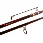 Prút Delphin FLASH CARP / 3 diely