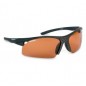 Polarizačné Okuliare Shimano Sunglass Fireblood