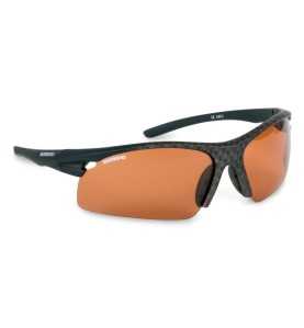 Shimano Sunglass Fireblood