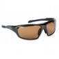 Polarizačné okuliare Shimano Sunglass Eyewear Purist