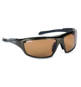 Shimano Sunglass Purist