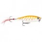 Rapala Skitter Pop Top Water Fresh 05 OTU