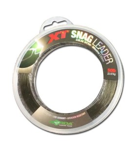 Korda Odhazový monofil XT Snag Line 0,60mm 60lb Nylon 100m Novinka 2014