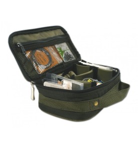 LARGE LEAD/ACCESSORIES POUCH
