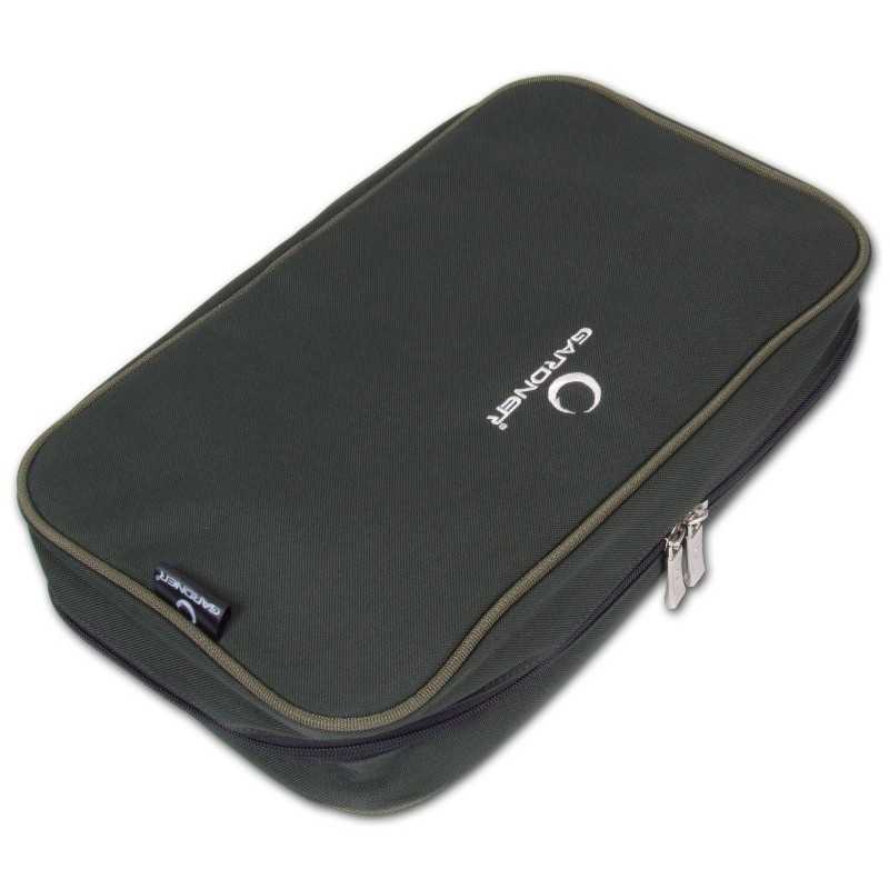 Púzdro Gardner BUZZER BAR POUCH