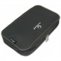 Púzdro Gardner BUZZER BAR POUCH