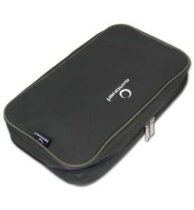 Púzdro Gardner BUZZER BAR POUCH