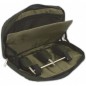 Púzdro Gardner BUZZER BAR POUCH