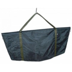 Vážiaci vak Gardner WEIGH SLING LARGE