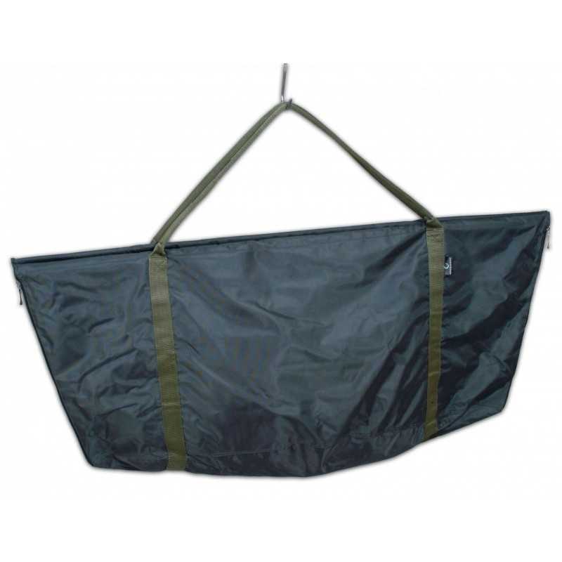 Vážiaci vak Gardner WEIGH SLING LARGE