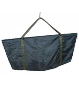 Vážiaci vak Gardner WEIGH SLING LARGE