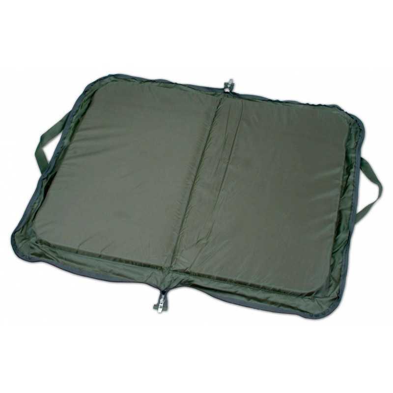 Podložka Gardner SAFETY SLING MAT