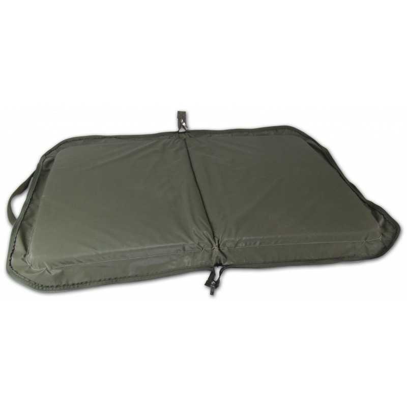 Podložka Gardner SAFETY SLING MAT XL