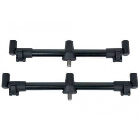 Fox Hrazdy 3 Rod Euro Buzz Bars 2ks