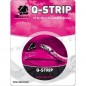 LK Baits Q-STRIP