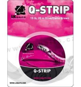 LK Baits Q-STRIP