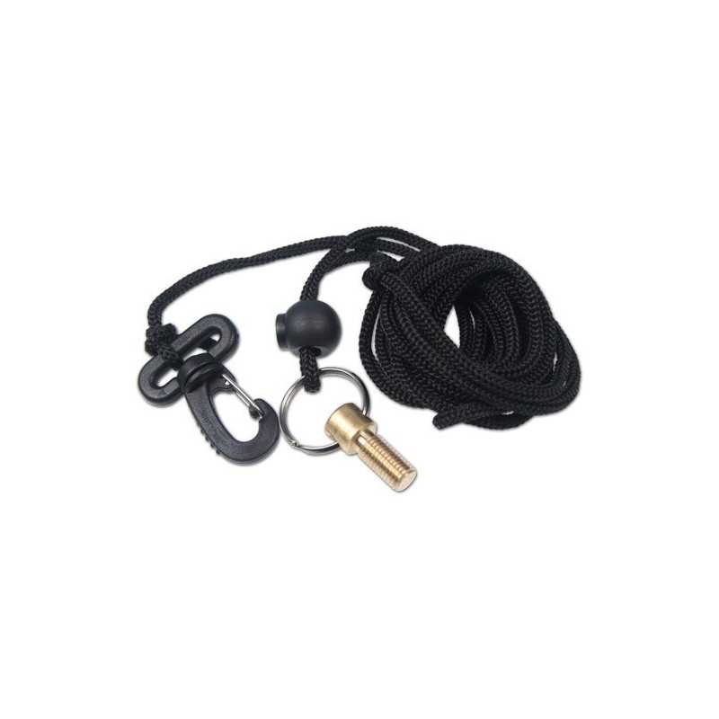 SACK EXTENSION CORD