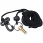 SACK EXTENSION CORD
