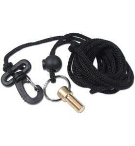 SACK EXTENSION CORD