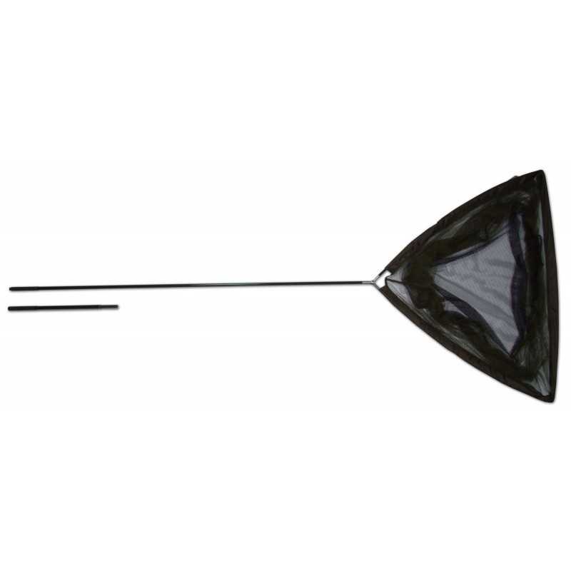 Podberák Gardner OUT-REACH LANDING NET