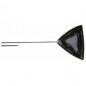 Podberák Gardner OUT-REACH LANDING NET