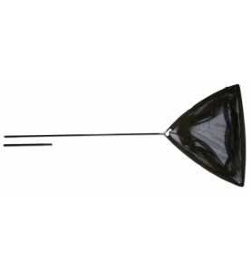 Podberák Gardner OUT-REACH LANDING NET