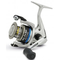 Alivio 3000 SFD