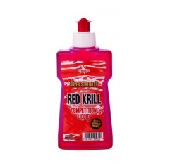 DB XL Krill Liquid Attractant 250ml (6ks)