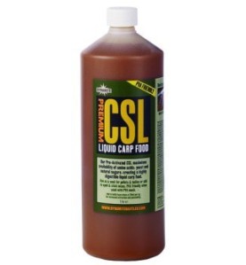 DB CSL Liquid 1L Bottle (6ks)