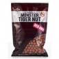 Dynmaite Baits Monster Tigernut Red-Amo Shelf Life 20mm