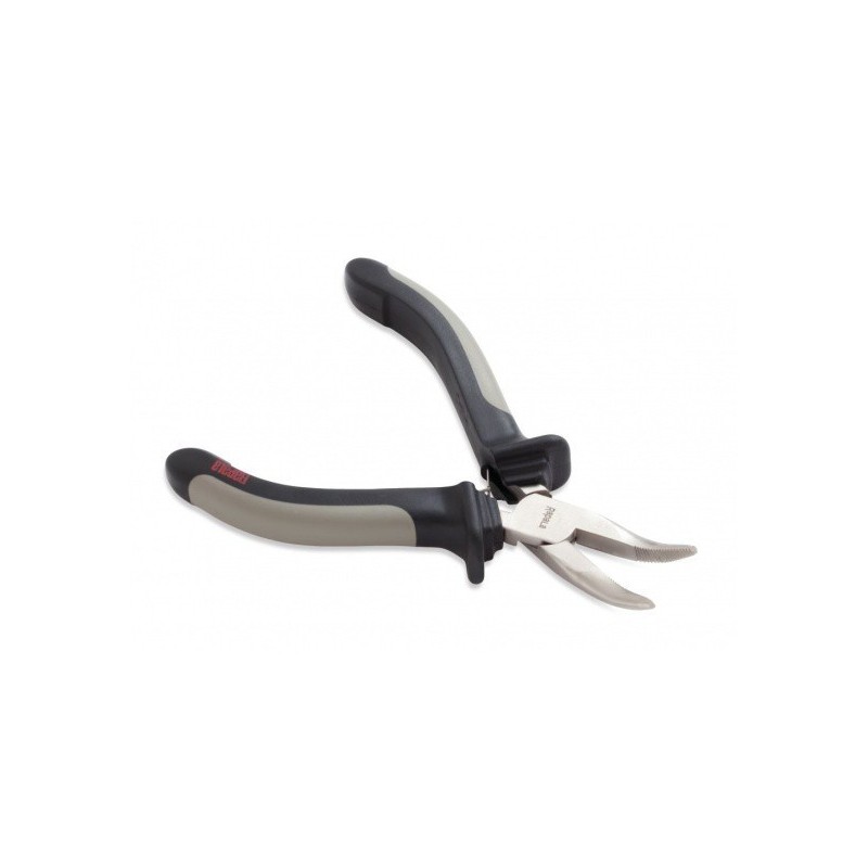 Rapala RCPC-5 Mini Curved Plier