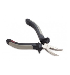 RCPC-5 Mini Curved Plier