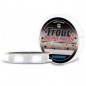 SH Trout C.300/0,225