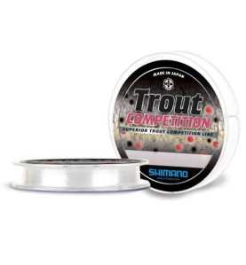 SH Trout C.300/0,225