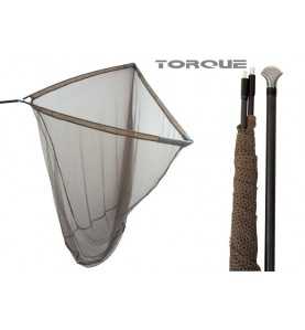 Podberák FOX Torque Landing Net 46"