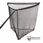 Podberák FOX Warrior S Compact Landing Net