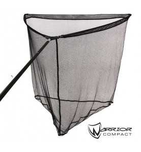 Podberák FOX Warrior S Compact Landing Net