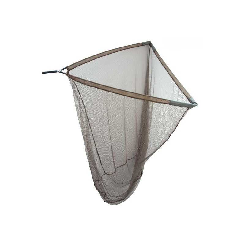 Náhradná podberáková sieť FOX Torque Reinforced Spare Mesh 46"