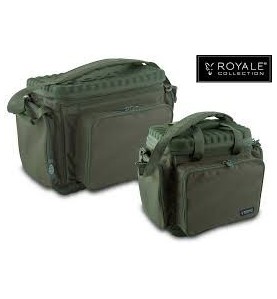 Taška FOX Royale Barrow Bag Standard