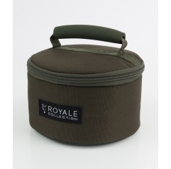 Taška na riad FOX Royale Cookset Bag Large