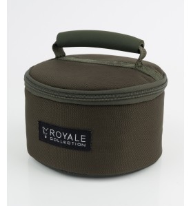 Taška na riad FOX Royale Cookset Bag Large