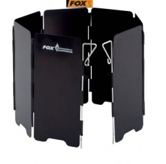 Veterný štít FOX Cookware Windshield XL