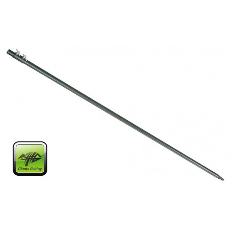 Tyče Storm Pole 26 (66cm)