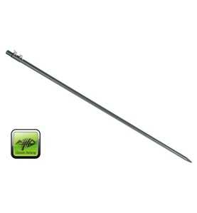 Tyče Storm Pole 26 (66cm)