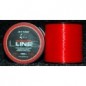 Jet Fish Vlasec Senzor Line 0,25mm 5,5kg 1000m