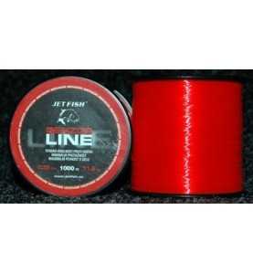 Senzor line 1000m 0,25mm