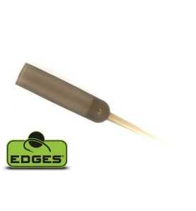 Stopery FOX EDGES Buffer Sleeve