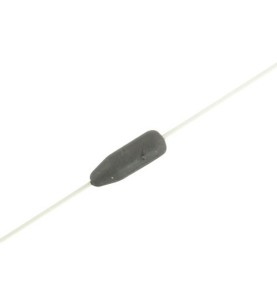 Stopery FOX EDGES Tungsten Mainline Sinkers