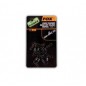 Fox Edges Ring Kwik Connector Combo Swivel veľ. 7 x 8ks